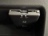 気になる車はすぐにお問い合わせください!画面右側の0066から始まる無料ダイヤルからお問い合わせ下さい!専門スタッフがお車のご質問にお答えいたします!