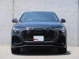 Audi Approved 大阪南では、展示車両すべてに第三者査定機関「AIS」の「車両品質評価書」をご準備しております。実車が見れない不安も、評価書があれば安心