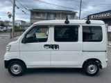 お車の事で気になる事があれば「無料電話0078-6003-728929」までお気軽にご連絡下さい!