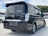 ◇弊社専用カーセンサーフリーダイヤル:0066-9711-244725◇お気軽にお問合せ下さい!
