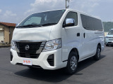 当店の車両物件をご閲覧いただきましてありがとうございます。ご来店・お問い合わせお待ちしております。お問い合わせはこちらまで★☆★0776-25-3611★☆★メールでのお問い合わせもお待ちしております。