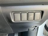 お車の保証については、年式・走行距離等の条件により異なります。詳しくは店頭にてお問い合わせ頂ければ幸いです。