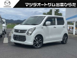 純正メモリーナビゲーション ワンセグテレビ 運転席シートヒーター バックカメラ UVカットガラス プライバシーガラス 集中ドアロック 本革巻きステアリング ブレーキアシスト 盗難防止システム