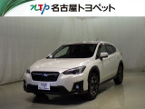 アウトレット修復歴車です(ロングラン保証付き)。まずはメールにてお問い合わせ下さい。