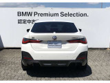 BMW専門のメカニックが100項目にも上る点検整備を徹底的に実施!ご納車後も全国の正規ディーラーで受けられる保証が付いております。MieChuoBMWでは、保障費用は車両本体価格に含まれます!