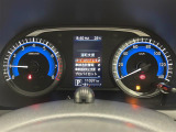 買取実績No,1※のガリバーだからこそできる高価買取!※2020年1月 (株)日本能率協会総合研究所調べ(国内中古車買取市場の大手買取専門業者を対象とした「中古自動車買取台数No.1調査」より)