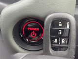 気になる車はまずはお気に入り登録をお願いいたします!