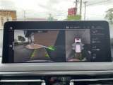 X3 xドライブ20d Mスポーツ ディーゼル 4WD 本革シート