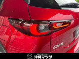 R4年式 CX-5新入荷!お手頃価格で人気グレードのスマートエディションです!