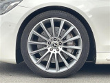 メンテナンスパックはご購入時だけのお得な点検・整備パック(有償)。点検コースと車検コースがございます。詳しくは店舗コーディネーターまでお問い合わせ下さい。