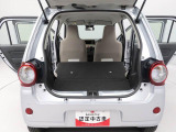 愛知ダイハツのお店にある、たくさんのスマアシ搭載車は、正常に作動する事をしっかり確認してます。