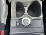 商談ルームにはキッズルームも完備しています☆お子様連れでもゆっくりとお車をお選びいただけます!