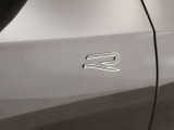 この度は数ある中から弊社認定中古車をご覧いただき誠にありがとうございます。【お車のお問い合わせはTEL:075-463-4181まで】