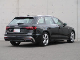 Audiが指定する独自の条件を全て満たした車だけが、認定資格を持つテクニシャンの手による100項目にも及ぶ点検・整備のプロセスを受け、お客様のもとへ届けられます。フリーダイヤルは0078-6002-942044まで!