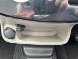気になる車はまずはお気に入り登録をお願いいたします!