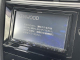 シャトル 1.5 ハイブリッド ホンダセンシング 修復歴無し