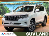 【9/26～9/28限定価格】