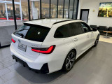 【ご納車後について】遠方のお客様はお住まいのエリアのBMWサービス工場にてメンテナンスを受けて頂けます。現地BMWへのお取次ぎなどもさせて頂きますのでご安心下さい。0078-6002-772723