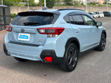 XV 2.0 アドバンス スタイルエディション 4WD 