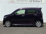 Honda中古車限定 据置クレジットをお勧めしています通常のクレジットと比べて月々のお支払い額を抑えることができるプランです商品概要と基本返済条件等がございますので詳しくはお店の担当スタッフ迄