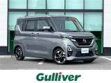 店舗にて現車の確認もいただけますので、お電話で在庫のご確認の上是非ご来店くださいませ!!!