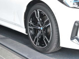 3シリーズセダン 320d xドライブ Mスポーツ 4WD 