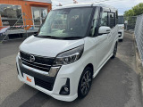 ガラスコーティングなども行っております。プロスタッフによる、施工ですのでご安心してお頼みください。
