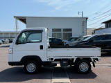 アクティトラック SDX 