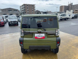 走行距離 25243km