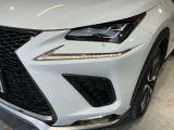駐車場も完備しておりますのでお車でのご来店も大丈夫です!