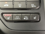 気になる車はすぐにお問い合わせください!画面右側の0066から始まる無料ダイヤルからお問い合わせ下さい!専門スタッフがお車のご質問にお答えいたします!