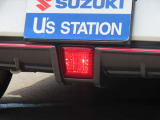 スタッフ一同全力でお客様の購入サポートが出来ればと思っております。