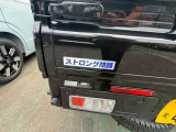 軽自動車〜ミニバンSUV車、国産輸入車問わず、格安車〜高級車まで幅広く取り揃えております。お気軽にご来店・お問い合わせ下さい。当店、スタッフが丁寧にご案内させていただきます。