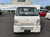 現車確認もお気軽にどうぞ!