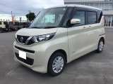 豊富な中古車在庫を取り揃えています。各メーカー新車から中古車まで幅広く在庫を取り揃えております。