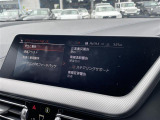 買取実績No,1※のガリバーグループは高価買取!※2020年1月 (株)日本能率協会総合研究所調べ(国内中古車買取市場の大手買取専門業者を対象とした「中古自動車買取台数No.1調査」より)