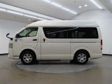 何かあった時のためにJAFがおすすめです!車のトラブルはもちろん、会員優待サービスが豊富ですのでトラブルがなくても魅力がありますよ♪