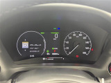ヴェゼル 1.5 ハイブリッド Z 修復歴無し
