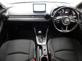 MAZDA2 1.5 15C 