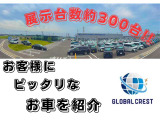 アルト L スズキ セーフティサポート 