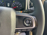 是非一度、実車を御覧くださいませ♪