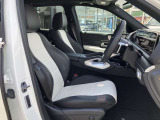 掲載わずか1日で売れてしまう車も多いです!売約済みだとご迷惑をお掛けしてしまう為、ご来店時には事前に055-971-6820にご連絡を♪電車の際はJR三島、沼津駅からお電話頂ければお迎えに上ります!