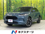 シートヒーター パワーバックドア クリアランスソナー レーンアシスト