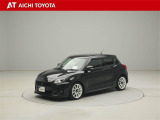 スイフト 1.4 スポーツ 