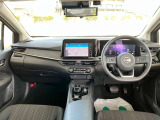ノート 1.2 X 