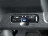 今や必需品の◆ETC車載器 装備車◆ 有料道路を利用する際にスムースに通過でき、わずらわしい料金支払いから開放されます!