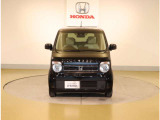 N-WGN L ホンダ センシング 