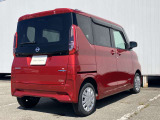 赤のお車には、5イヤーズコートをおすすめしております!水洗いだけで汚れも簡単に落ちますよ!(*'ω'*)