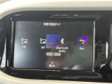 直接ご来店が難しいお客様にも、詳細写真等お送りできます。まずはお気軽にお問い合わせ下さい。