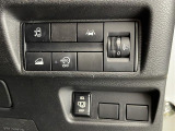 商談ルームにはキッズルームも完備しています☆お子様連れでもゆっくりとお車をお選びいただけます!